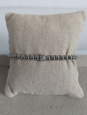 Parklane Mars Bracelet